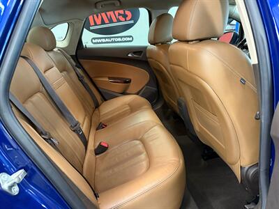 2014 Buick Verano Premium Group   - Photo 13 - Grand Rapids, MI 49504