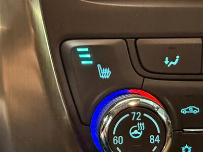 2014 Buick Verano Premium Group   - Photo 29 - Grand Rapids, MI 49504