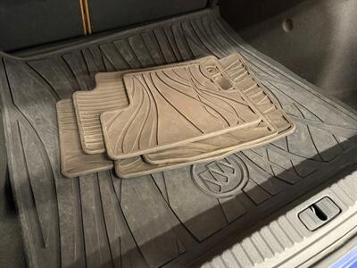 2014 Buick Verano Premium Group   - Photo 15 - Grand Rapids, MI 49504