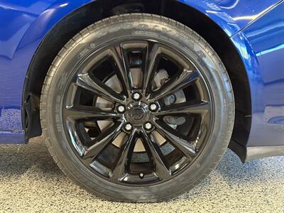 2014 Buick Verano Premium Group   - Photo 9 - Grand Rapids, MI 49504