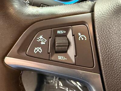 2014 Buick Verano Premium Group   - Photo 27 - Grand Rapids, MI 49504