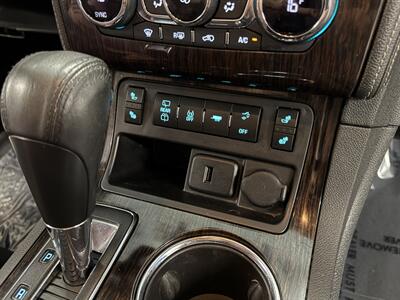 2015 Chevrolet Traverse LT   - Photo 31 - Grand Rapids, MI 49504