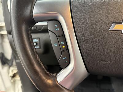 2015 Chevrolet Traverse LT   - Photo 30 - Grand Rapids, MI 49504