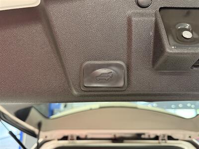 2015 Chevrolet Traverse LT   - Photo 14 - Grand Rapids, MI 49504