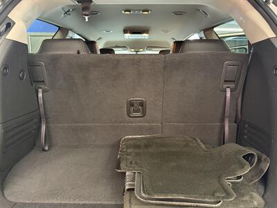 2015 Chevrolet Traverse LT   - Photo 13 - Grand Rapids, MI 49504
