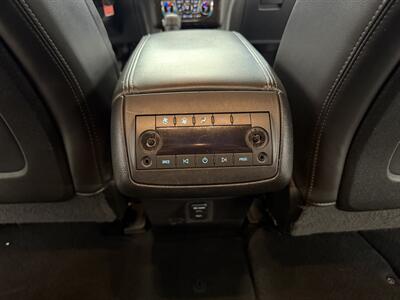 2015 Chevrolet Traverse LT   - Photo 35 - Grand Rapids, MI 49504