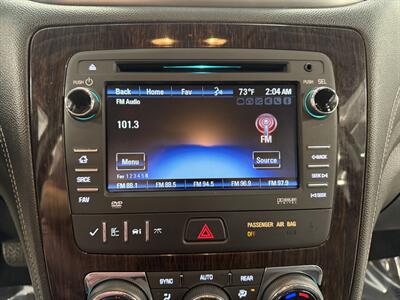 2015 Chevrolet Traverse LT   - Photo 28 - Grand Rapids, MI 49504