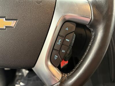 2015 Chevrolet Traverse LT   - Photo 29 - Grand Rapids, MI 49504