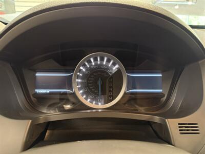 2015 Ford Explorer XLT - Photo 39 - Grand Rapids, MI 49504