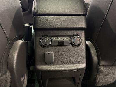 2015 Ford Explorer XLT - Photo 40 - Grand Rapids, MI 49504