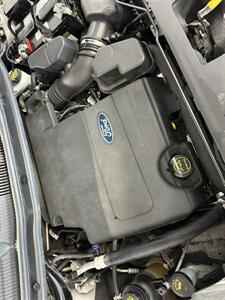 2015 Ford Explorer XLT - Photo 41 - Grand Rapids, MI 49504