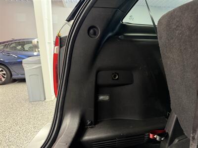2015 Ford Explorer XLT - Photo 33 - Grand Rapids, MI 49504