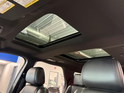 2015 Ford Explorer XLT - Photo 14 - Grand Rapids, MI 49504