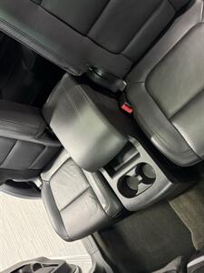 2015 Ford Explorer XLT - Photo 19 - Grand Rapids, MI 49504
