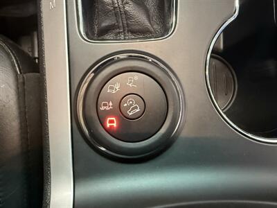 2015 Ford Explorer XLT - Photo 31 - Grand Rapids, MI 49504