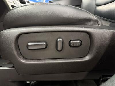 2015 Ford Explorer XLT - Photo 18 - Grand Rapids, MI 49504
