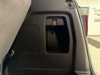 2022 Honda Odyssey EX-L   - Photo 22 - Grand Rapids, MI 49504
