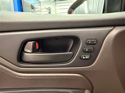 2022 Honda Odyssey EX-L   - Photo 30 - Grand Rapids, MI 49504