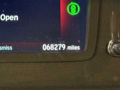 2022 Honda Odyssey EX-L   - Photo 35 - Grand Rapids, MI 49504