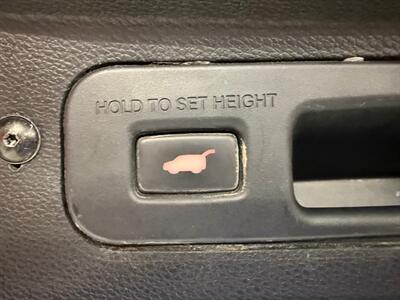 2022 Honda Odyssey EX-L   - Photo 24 - Grand Rapids, MI 49504