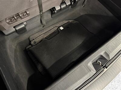 2022 Honda Odyssey EX-L   - Photo 21 - Grand Rapids, MI 49504