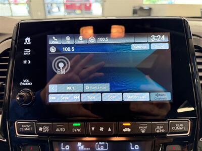 2022 Honda Odyssey EX-L   - Photo 38 - Grand Rapids, MI 49504