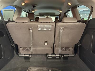 2022 Honda Odyssey EX-L   - Photo 20 - Grand Rapids, MI 49504