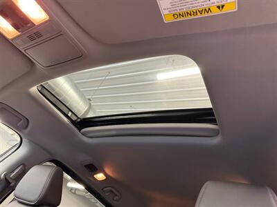 2022 Honda Odyssey EX-L   - Photo 32 - Grand Rapids, MI 49504