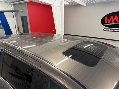 2022 Honda Odyssey EX-L   - Photo 10 - Grand Rapids, MI 49504