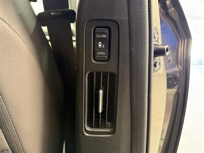 2022 Honda Odyssey EX-L   - Photo 19 - Grand Rapids, MI 49504