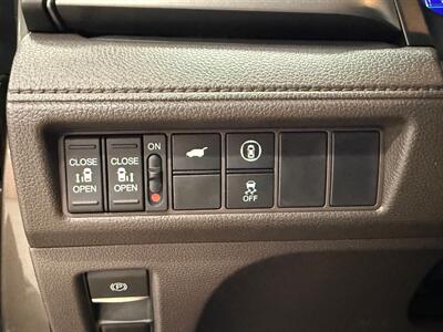 2022 Honda Odyssey EX-L   - Photo 40 - Grand Rapids, MI 49504