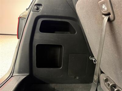 2022 Honda Odyssey EX-L   - Photo 23 - Grand Rapids, MI 49504
