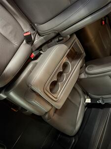 2022 Honda Odyssey EX-L   - Photo 16 - Grand Rapids, MI 49504