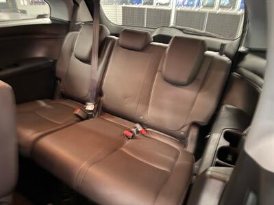2022 Honda Odyssey EX-L   - Photo 26 - Grand Rapids, MI 49504