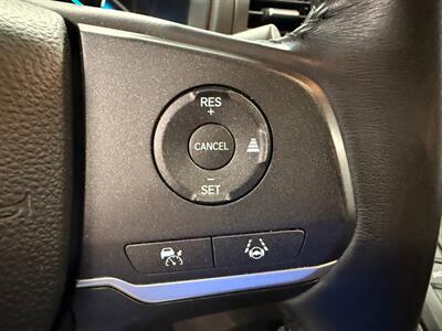 2022 Honda Odyssey EX-L   - Photo 33 - Grand Rapids, MI 49504