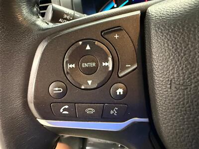 2022 Honda Odyssey EX-L   - Photo 34 - Grand Rapids, MI 49504