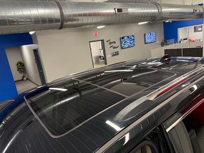 2015 Jeep Grand Cherokee Overland - Photo 37 - Grand Rapids, MI 49504