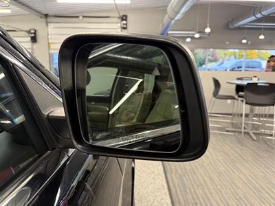 2015 Jeep Grand Cherokee Overland - Photo 39 - Grand Rapids, MI 49504