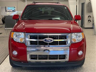 2011 Ford Escape Limited   - Photo 3 - Grand Rapids, MI 49504