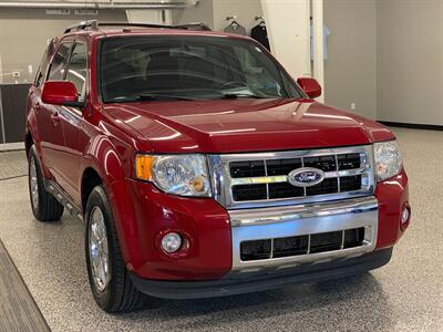 2011 Ford Escape Limited   - Photo 2 - Grand Rapids, MI 49504