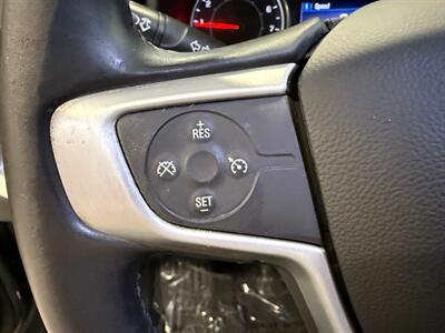 2019 GMC Terrain SLE   - Photo 30 - Grand Rapids, MI 49504