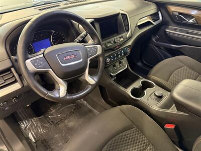 2019 GMC Terrain SLE   - Photo 21 - Grand Rapids, MI 49504