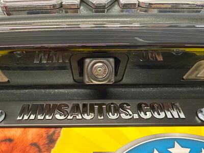 2019 GMC Terrain SLE   - Photo 16 - Grand Rapids, MI 49504