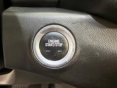 2019 GMC Terrain SLE   - Photo 37 - Grand Rapids, MI 49504