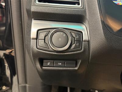 2016 Ford Explorer Limited   - Photo 23 - Grand Rapids, MI 49504