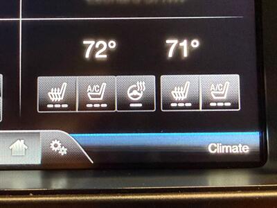 2016 Ford Explorer Limited   - Photo 37 - Grand Rapids, MI 49504