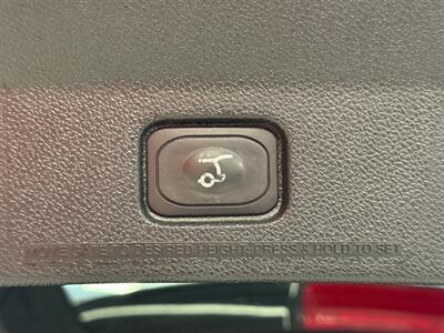 2016 Ford Explorer Limited   - Photo 18 - Grand Rapids, MI 49504