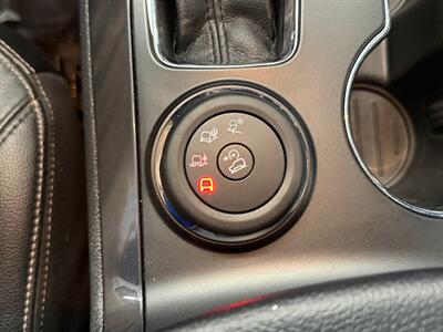 2016 Ford Explorer Limited   - Photo 30 - Grand Rapids, MI 49504