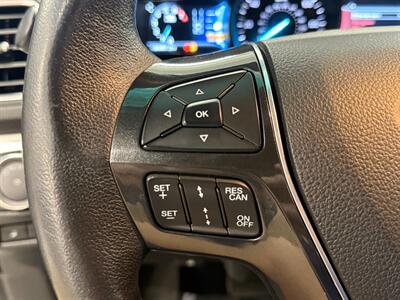 2016 Ford Explorer Limited   - Photo 32 - Grand Rapids, MI 49504