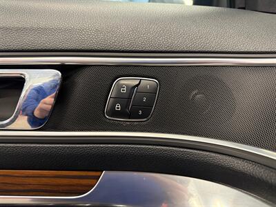 2016 Ford Explorer Limited   - Photo 22 - Grand Rapids, MI 49504